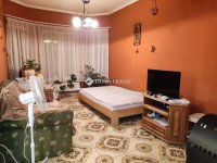 Eladó családi ház, Ócsán 64.5 M Ft, 4 szobás