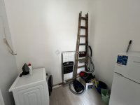 Eladó téglalakás, VI. kerületben 120 M Ft, 3 szobás