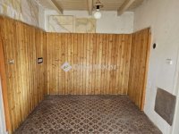 Eladó családi ház, Tápiószecsőn 26.6 M Ft, 2 szobás