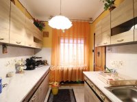 Eladó családi ház, XVIII. kerületben 145 M Ft, 5+2 szobás