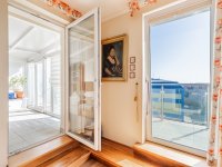 Eladó téglalakás, Budapesten, XIV. kerületben 154.9 M Ft