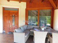 Eladó családi ház, Kecskeméten 169 M Ft, 4 szobás