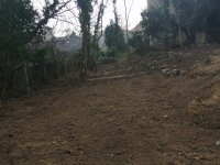 Eladó telek, XX. kerületben 42.9 M Ft / költözzbe.hu