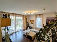 Eladó ikerház, Csömörön 139.9 M Ft, 5 szobás