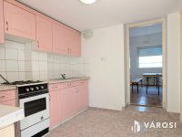 Eladó családi ház, Mezőberényben 19.9 M Ft, 5 szobás