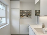 Eladó téglalakás, Budapesten, X. kerületben 39.99 M Ft, 1 szobás