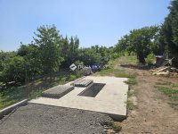 Eladó telek, Pécsett 35 M Ft / költözzbe.hu