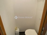 Eladó panellakás, Pécsett 42.4 M Ft, 2 szobás