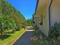 Kiadó üzlethelyiség