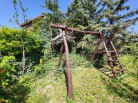 Eladó családi ház, Budaörsön 300 M Ft, 5 szobás