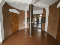 Eladó panellakás, XVIII. kerületben 56.9 M Ft, 2 szobás