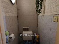 Eladó panellakás, Miskolcon 28.9 M Ft, 2 szobás