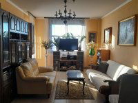 Eladó téglalakás, XI. kerületben 100 M Ft, 3 szobás