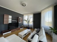 Eladó téglalakás, Budapesten, XIV. kerületben 96.9 M Ft