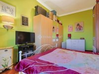 Eladó téglalakás, VIII. kerületben 67 M Ft, 2 szobás