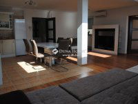 Eladó téglalakás, Veresegyházon 89.9 M Ft, 4 szobás