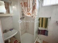 Eladó családi ház, Erdőkertesen 44.9 M Ft, 1+2 szobás