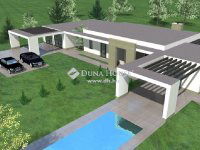 Eladó telek, Csömörön 400 M Ft / költözzbe.hu