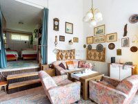 Eladó családi ház, II. kerületben 239.9 M Ft, 6 szobás