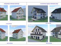 Eladó téglalakás, XXIII. kerületben 110 M Ft, 4 szobás