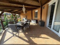 Eladó téglalakás, Székesfehérvárott 104.9 M Ft, 3 szobás