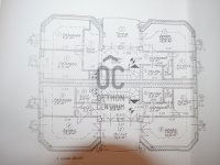 Eladó ikerház, XVIII. kerületben 197 M Ft, 5 szobás