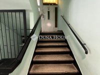 Eladó téglalakás, XVIII. kerületben 54.9 M Ft, 2 szobás