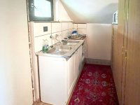 Eladó családi ház, Zamárdiban 77.9 M Ft, 3 szobás