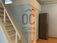 Eladó téglalakás, VI. kerületben 119 M Ft, 3 szobás