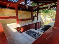 Eladó családi ház, Hajdúszoboszlón 225 M Ft, 10 szobás