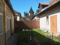 Eladó családi ház, Mezőkövesden 20 M Ft, 3 szobás