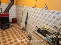 Eladó családi ház, Mezőlakon 34.9 M Ft, 3 szobás