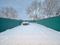 Eladó sorház, X. kerületben 139.9 M Ft, 4 szobás