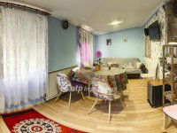 Eladó családi ház, Verpeléten 17 M Ft, 3 szobás