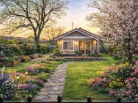 Eladó telek, Törökbálinton 44.9 M Ft / költözzbe.hu