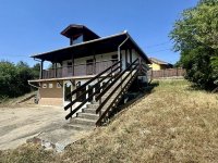 Eladó családi ház, Ercsiben 69.9 M Ft, 6 szobás