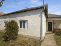 Eladó családi ház, Érden 65 M Ft, 4 szobás