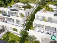 Eladó családi ház, II. kerületben 390 M Ft, 4 szobás