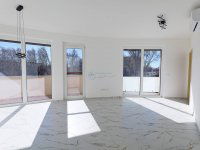 Kiadó téglalakás, albérlet, Szegeden 250 E Ft / hó, 3 szobás