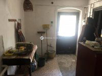 Eladó családi ház, Vajszlón 21.49 M Ft, 2 szobás