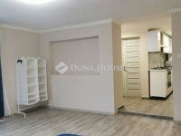 Eladó családi ház, XX. kerületben 181.149 M Ft, 5 szobás