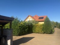 Eladó családi ház, Székesfehérvárott 149 M Ft, 5 szobás