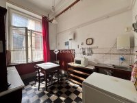 Eladó téglalakás, IX. kerületben 99.9 M Ft, 4 szobás