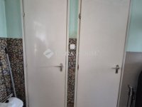 Eladó családi ház, Székesfehérvárott 35 M Ft, 1 szobás