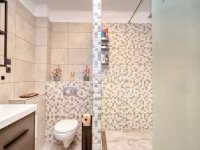 Eladó ikerház, XX. kerületben 124.9 M Ft, 5 szobás