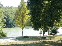 Eladó nyaraló, Komlón 29.5 M Ft, 1+1 szobás