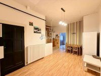 Eladó téglalakás, VII. kerületben 69.9 M Ft, 3 szobás