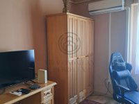 Eladó téglalakás, Debrecenben 41 M Ft, 1 szobás