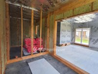 Eladó ikerház, Balatonmáriafürdőn 45 M Ft, 1+2 szobás