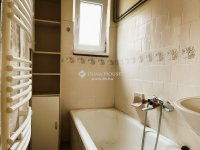 Eladó családi ház, Bugyin 69.9 M Ft, 4 szobás